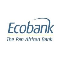 Ecobank Gh Ltd