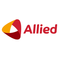 Allied Oil Ltd